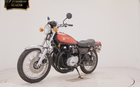 KAWASAKI Z1000 2026 KZT00A