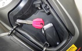 DUCATI MULTISTRADA V4S 2024