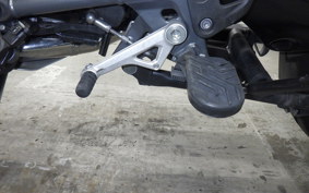 BMW R1250GS ADVENTURE 2022