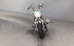 YAMAHA DRAGSTAR 400 2005 VH01J