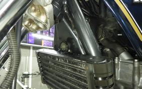 KAWASAKI ZEPHYR 750 2001 ZR750C