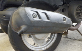 YAMAHA JOG Gen.1 3KJ