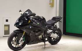 BMW S1000RR 2016