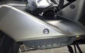 HONDA CBR650R 2019 RH03