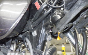 SUZUKI GRASS TRACKER 2022 NJ4BA