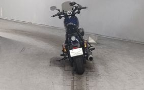 YAMAHA BOLTR VN09J