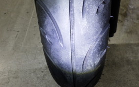 SUZUKI ADDRESS V125 G 2019 CF46A