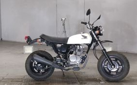 HONDA APE50 AC16