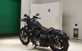 OTHER +HD. XL883N 2021