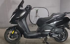 PEUGEOT CITY STAR 125 ..