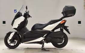 YAMAHA X-MAX 250 A 2013 SG42J