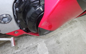 SUZUKI GSX-1300R HAYABUSA 2005
