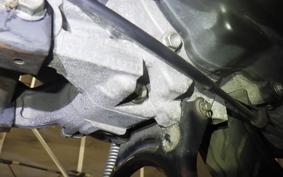 SUZUKI ﾚｯﾂ CA4AA