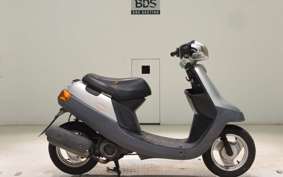 YAMAHA JOG APRIO SA11J