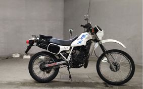 HONDA MTX50R AD06