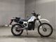 Фото Honda MTX50R с японского аукциона