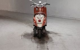 YAMAHA VINO SA10J