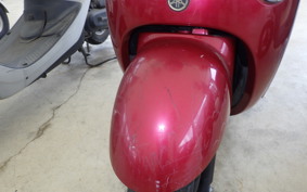 YAMAHA VINO 50 SA37J