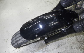 MEGURO K3 2021 EJ800E