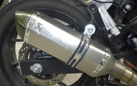 SUZUKI V-STROM 250 A 2018