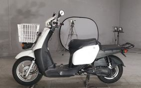 YAMAHA NEWS GEAR UA08J