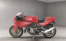 DUCATI 900SS 906SC