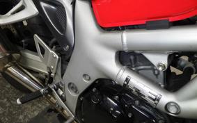 SUZUKI SV650 S 2000