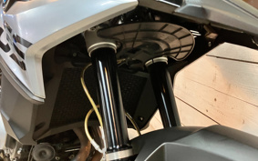 BMW F850GS 2022 0B09