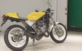 YAMAHA SDR200 2002 2TV