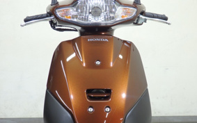 HONDA  TACT  BASIC  AF79
