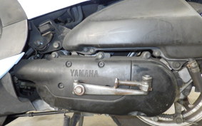 YAMAHA VINO 50 SA26J