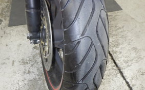 HONDA CB400SF GEN 4 2015 NC42