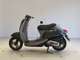 Фото Honda CREA SCOOPY 2007 с японского аукциона