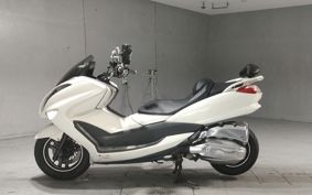 YAMAHA MAJESTY 250 SG20J