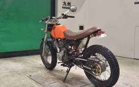 HONDA FTR223 2023 MC34