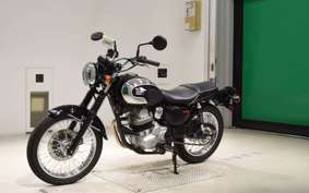 MEGURO S1