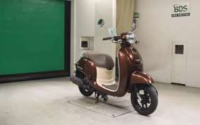 HONDA GIORNO 2 AF70