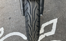 HONDA GB350 2025 NC59