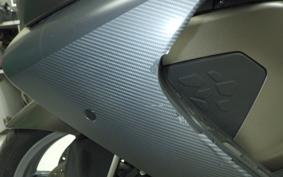 BMW C650GT 2017