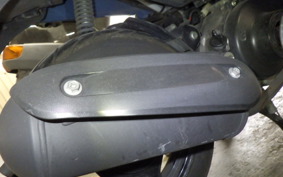 SUZUKI ﾚｯﾂ CA4AA