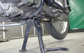 HONDA C50 SUPER CUB E 2020 C50