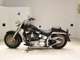 Фото Harley FLSTF-I1450 2005 с японского аукциона