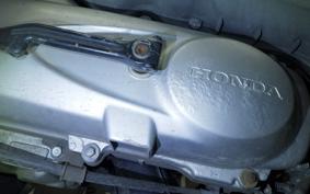 HONDA DIO Gen.6 1980 AF68
