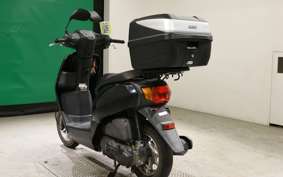 HONDA TACT Basket 2003 AF79