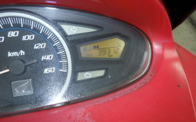 HONDA PCX 150 2019 KF12