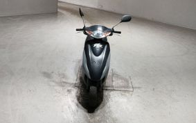 HONDA DIO AF57
