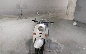 YAMAHA VINO SA37J