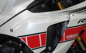 YAMAHA YZF-R1 2022 RN65J