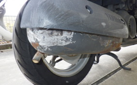 YAMAHA VINO 50 SA10J