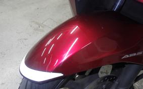 HONDA PCX125